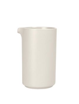 Blomus Mio schenkkan 50cl - moonbeam